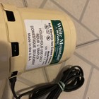 White Mountain 4 Qt Ice Cream Freezer Electric Motor Only - Model F69204