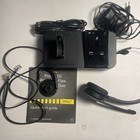 Jabra Pro 9450 Ncsa Wireless 9450-65-507-105 With Power Adapter 