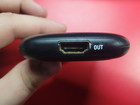Elgato Hd60 S External Video Capture Device Hdmi Usb-c Please Read