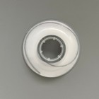 1 Roll Dental Orthodontic Niti Open Coil Spring Spool Dia 010 Inch Length 914mm