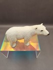 Schleich Female Polar Bear Mom Figure Retired Figurine Toy 2011 D-73527