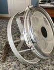 Remo 6  Roto Tom   Post   Handle