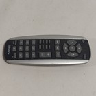 Sirius Sp5 Sportster 5 Satellite Radio Replacement Receiver W  Remote