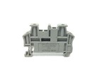 Phoenix Contact Clipfix 35-5 End Clamps 3022276 Lot Of 5