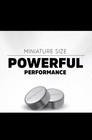 Energizer Batteries 357 303 lr44  2 Packs  6 Total Batteries Included