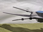 Guardians Of The Galaxy 2013 Milano Starship     Tested Working