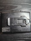 Vintage Sony Walkman Wm-fx407 Am fm Cassette Player
