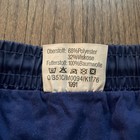 Vintage 90   s Germany Army Issued Workout Gym Shorts Men   s Medium Athletic Run