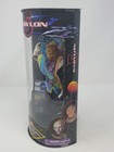 Exclusive Premiere Babylon 5 Ambassador G kar Action Figure Collector s Series