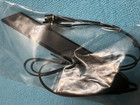 Asus  Wifi 7 6e  Ez  Plug  Antenna   original