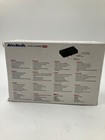 Avermedia Capture Box Live game Streaming Capture Box Mini Gc311