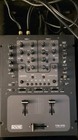 Rane Ttm57sl Serato Performance Dj Mixer