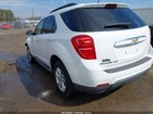 Used Glove Box Fits  2017 Chevrolet Equinox  Grade A