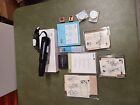 Stampin Up Heat Tool  mt-100    Stamps And Accesories  pre-owned  