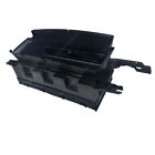 For 21-23 Ford F-150 Radiator Lower Shutter Active Air Grille Louver W o Motor