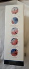 Nicwell Water Dental Flosser Teeth Smart Oral Irrigator Pick F5025 New Sealed