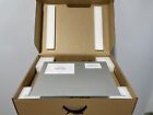 New Cisco Meraki Mx105-hw Mx105 Cloud Managed Security Appliance -1year Warranty