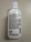 Philosophy   Pure Grace Shampoo Bath   Shower Gel 8oz New   Sealed