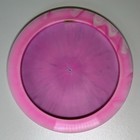 New Discraft First Run Esp Zeus 174g Paul Mcbeth Golf Disc