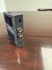 Blackmagic Design Mini Converter Analog To Sdi Without Power Adaptor