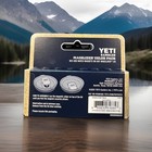 New Yeti Rambler Magslider Color Pack Pace Purple