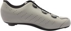 Sidi Fast 2 Road Cycling Shoes Men s - Microfiber Upper  Carbon Sole  Size 43 5
