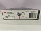 3m Littmann Classic Iii Monitoring Stethoscope 27 Inch Stainless  steel Pink 5633