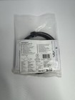 Kensington - Slim Lockhead Combination Laptop Lock - K60600ww  new 