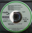 Windows Server 2003 R2 Enterprise   Standard 32   64 Bit Editions W  4 Keys