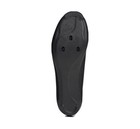 Adidas The Road Shoe Cycling Black Shoes Men   s Size 8