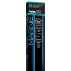 Fluval Sea Marine 3 0 Spectrum Led With Bluetooth - 59 Watt - 48-60 In - 14517