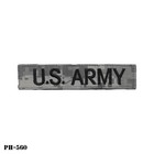Us Army Hook Back Acu Ucp Digital Camo Patch    u s  Army  Tape   New   Usa