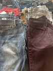 Levis Jeans Men Lot Wholesale 501 511 Plus True Religion