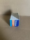 Unisom Sleeptabs Nighttime Sleep Aid 80 Tablets  Exp 6 27