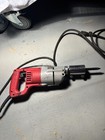 Milwaukee 1 2    Drill Corded