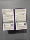 2 New Chapter One Daily Every Man s Multivitamin 96 Total New Exp 09 26  