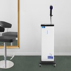 Standing Nano Hair Steamer For Deep Conditioning  Nano Mist Hair Steamer  Us Us