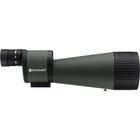 Barska 25-125x88 Water Proof Benchmark Spotting Scope  ad11182 