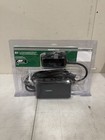 Metabo Hpt 36v Multi Volt Ac Adapter