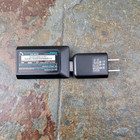 Magicjack Go  k1103g  Digital Phone Service