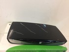 Tivo Roamio Ota Tcd846510 Hd Antenna Dvr Streaming Media Player