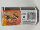 Playtape Inroad Toys  Pc002bgdba 4  Road Tape Over 30 Feet Usa New