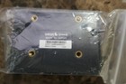 New Sirius Xm Sdpiv1 Satellite Radio Powerconnect Dock Oem