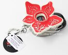 Bath Body Works Pocketbac Hand Sanitizer Gel Holder Demogorgon Head Stranger Thi