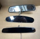 50s-60s-70s Interior Car Truck Mirrors