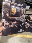 1978 Colt Firearms Catalogs Vintage