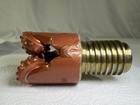 Cenerg Cgt 2 15 16    Tricone Bit Iadc 631 N-rod Standard Bearing