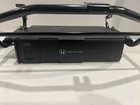 1996 - 1997 Honda Del Sol Rear Cd Changer Oem 08a06-161-420 98-99 Civic 04 Pilot