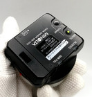     video       mint    Minolta Data Saver Ds100 For Minolta   7 A7 From Japan