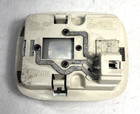 International Prostar Sleeper Right passenger Dome Lighting  Interior - Used